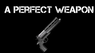 Rsh-12 Showcase In Blackout Roblox