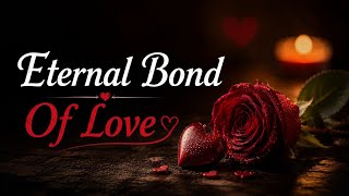 Whispers Of The Heart: A Soulful Love Poetry To Share With Your Beloved | Eternity Letter Whispers Of The Heart: A Soulful Love Poetry To Share With Your Beloved | Eternity Letter