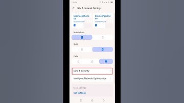 Block Numbers not in Contacts on __ Tecno spark 10 pro __ #shortvideo_ #tecnospark10pro #tech _ 2025