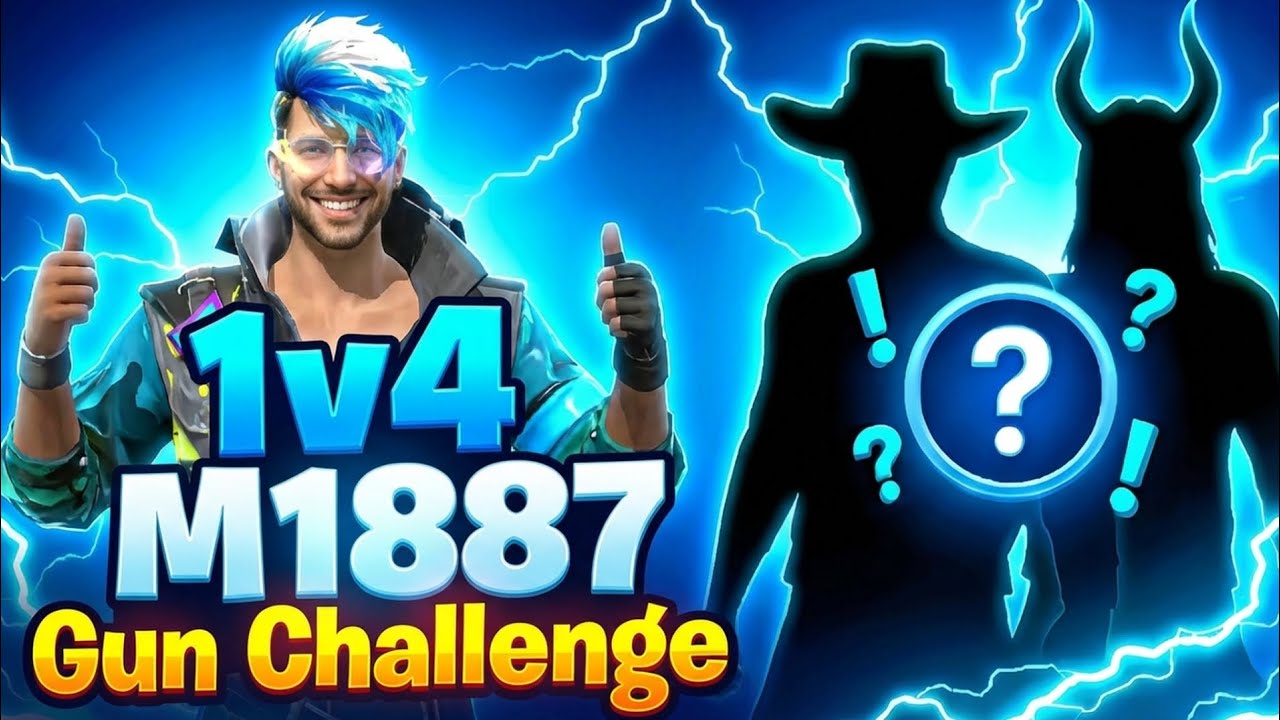 Я вырвал победу в ситуации 1 на 4 против RAI, ЛУЧШЕЙ команды по CSGO в мире.