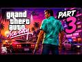 3 تختيم لعبة Grand Theft Auto Vice City The The Definitive 3 تختيم لعبة Grand Theft Auto Vice City The The Definitive