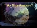 Traditional Prayer Song By Gameti Drummers 2017 Traditional Prayer Song By Gameti Drummers 2017