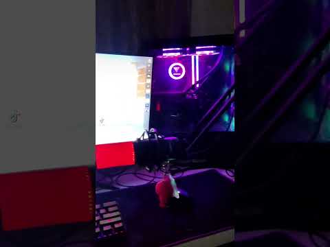 #setup #shorts #setupgamer