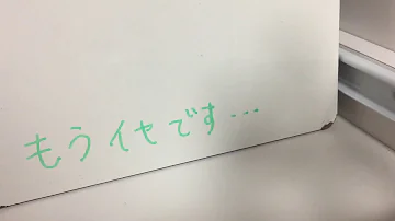 تحميل まともじゃねぇ劇場版バーロー تحميل まともじゃねぇ劇場版バーロー