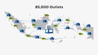 APL - Digitizing its Distribution Network through Zyllem screenshot 5