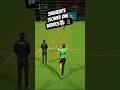 Shaheen Afridi's DEADLY Slower Ball! ⚡ | Islamabad United vs Lahore Qalandars | Cricket 26 PSL