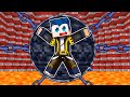HO CREATO LA MODALITÀ IMPOSSIBILE DI MINECRAFT!