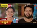 Sundari  special promo  25 april 2024  tamil serial  sun tv