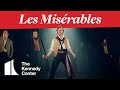 Les Misérables | June 11–July 13, 2025