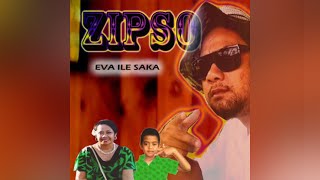 Zipso - Fa'apa'o Lelei