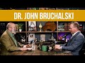Ex-Abortionist Tells His Story w/ Dr. John Bruchalski
