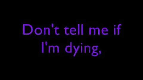 Thriving Ivory-Angels On The Moon~With Lyrics