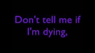 Thriving Ivory-Angels On The Moon~With Lyrics