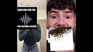 *earape warning* shitpost status