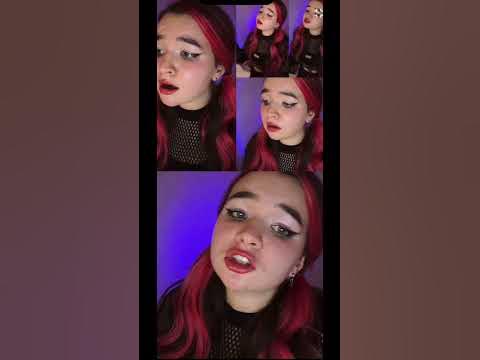 Акапелла - YouTube