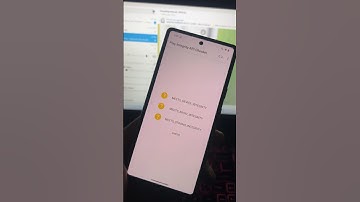 Play Integrity Fix for Android
