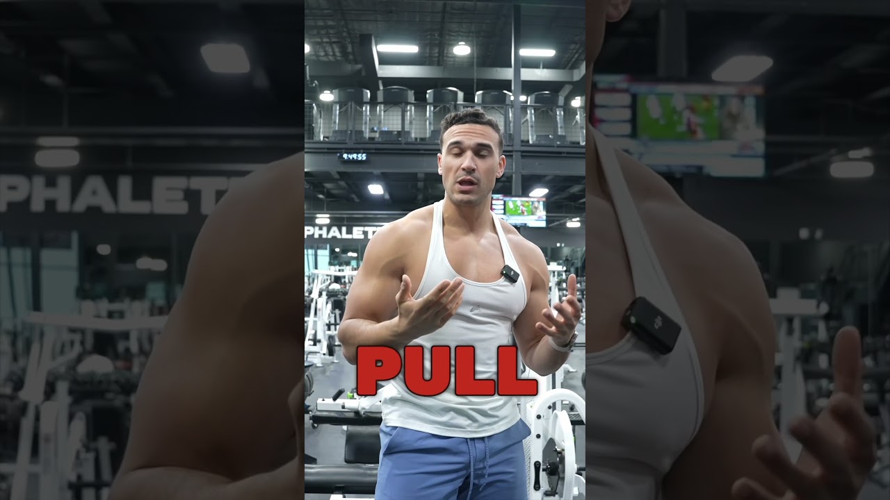 Here’s how you can get your first 