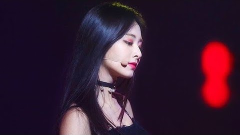 Tzuyu twixtor editing clips #1 [HD] #tzuyu #twice