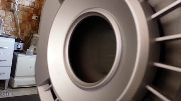 Mini System Gradiente AS580 um dos mais lindos da marca