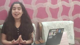 [Selected] Microsoft Student Partner Application part - 1 screenshot 4