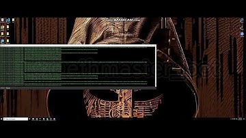 🔑 Ethereum Wallet Recovery Pro 2025: Unlock Lost ETH Keys!