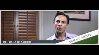 Gummy Smile Dentist in Queens / Bayside and Oyser Bay Laser Gum Contouring