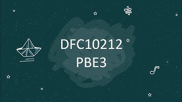 DFC10212-PBE3 (C++ PROGRAM TO CALCULATE THE CIRCUMFERENCE OF CIRCLE)