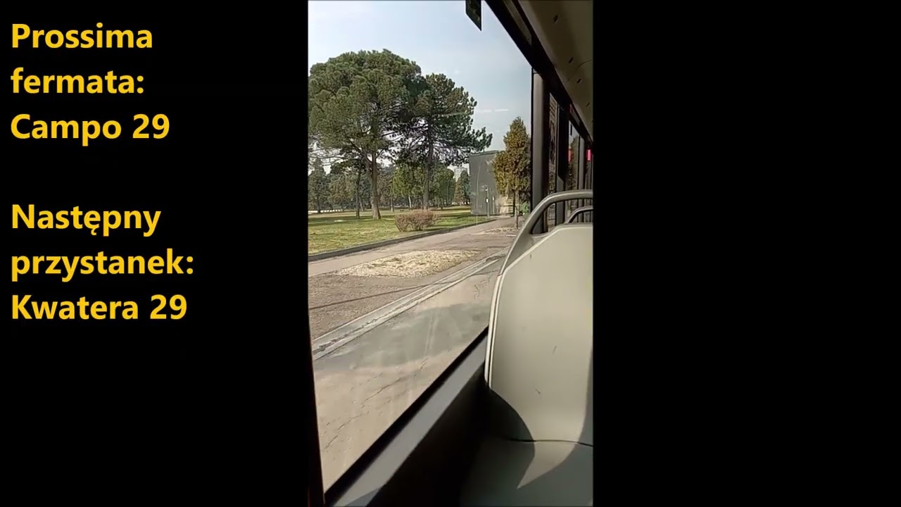 01: [Milano] Mercedes Citaro C2 Hybrid