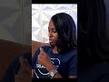 What You Feed Your Mind Shapes Your Future | Healing &amp; Mindset Talk