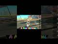 A Mooo Criminal 🐮 aka torturing your friend there playing #mariokartworld  #shorts #funny  #gaming
