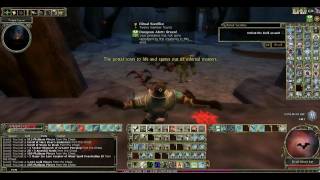 Ritual Sacrifice part 1.avi