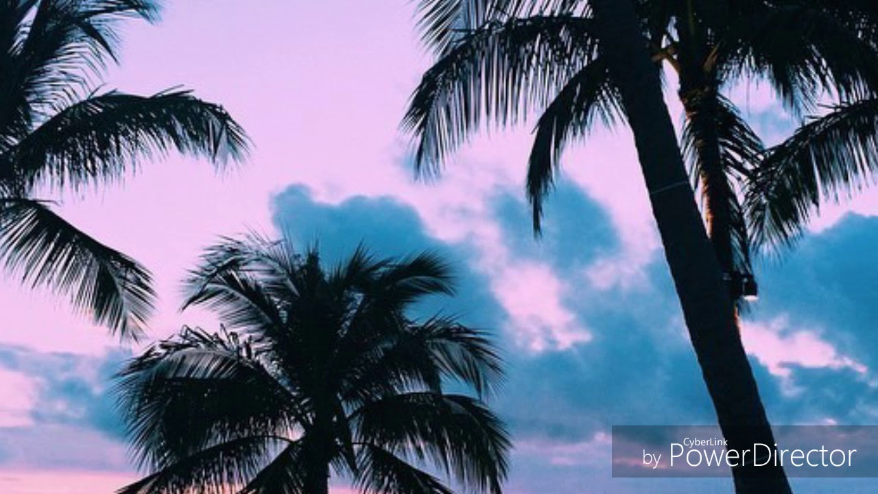 Fifth Harmony - Change The Bad Boy (Lyrics)