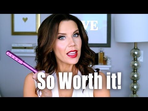luxury-products-|-worth-the-money---tati-(glamlifeguru)