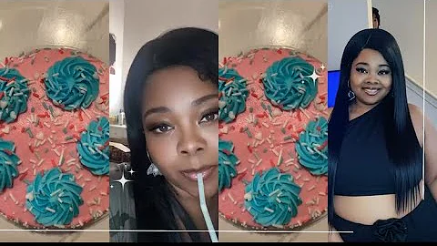 Vlog | It’s My Birthday But I’m 😞 | Horrible Last Quarter 2025