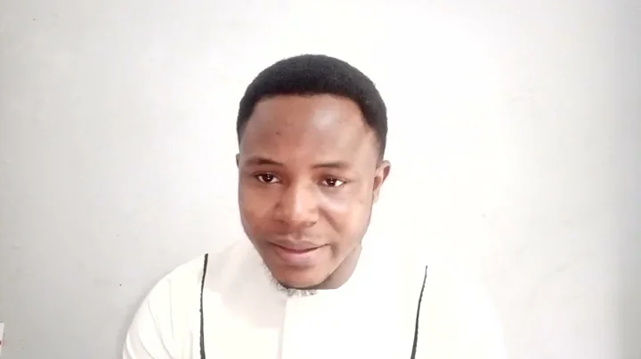 TEF Business Plan: How To Fill Pricing and Profitability