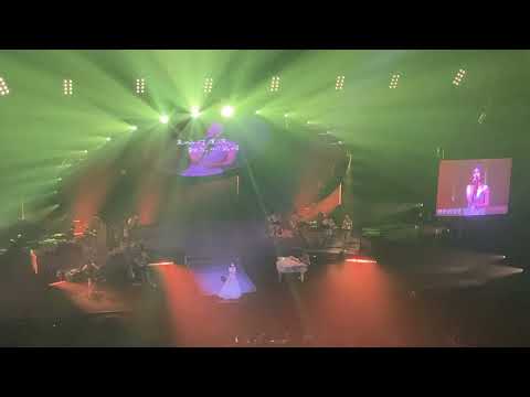 2023/10/07讓我好好看看你-許茹芸
