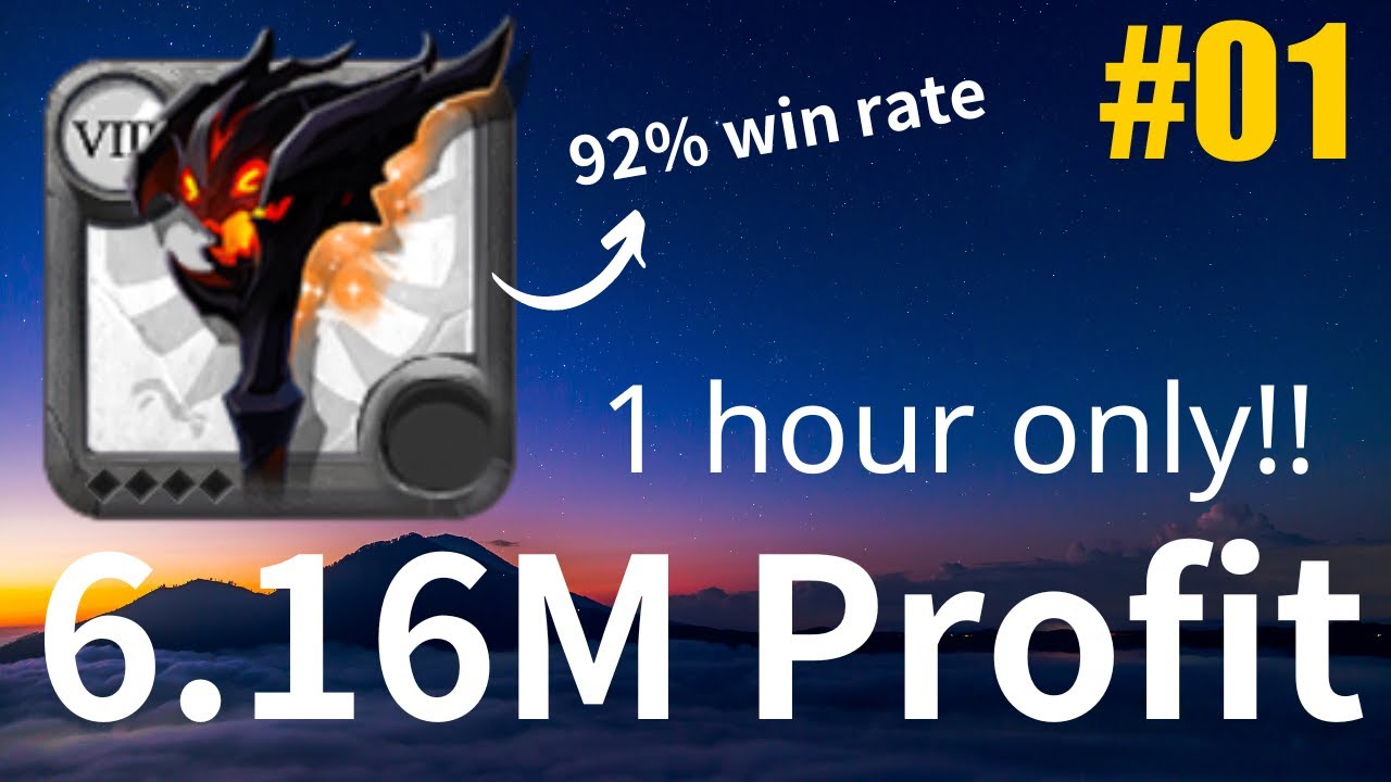 hellspawn staff is meta in hellgate 