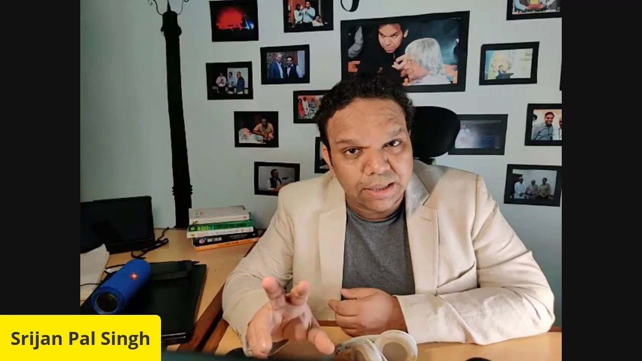 Session 98: Update on the latest lockdown 4