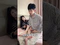 Unconditional Love: The Heartwarming Marital Connection