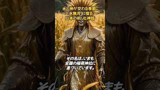 【高齢者向け】夏にまつわるクイズ。レクで盛り上がる面白問題まとめ