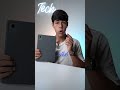 Lenovo Idea Tab VALE TUDO isso MESMO?