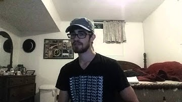 Proof of Concept #2: 3-D Antispin Flails