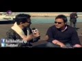 Assi El Hallani عاصي الحلاني أجواء كواليس كليب أغنية مصيبة Assi El Hallani عاصي الحلاني أجواء كواليس كليب أغنية مصيبة