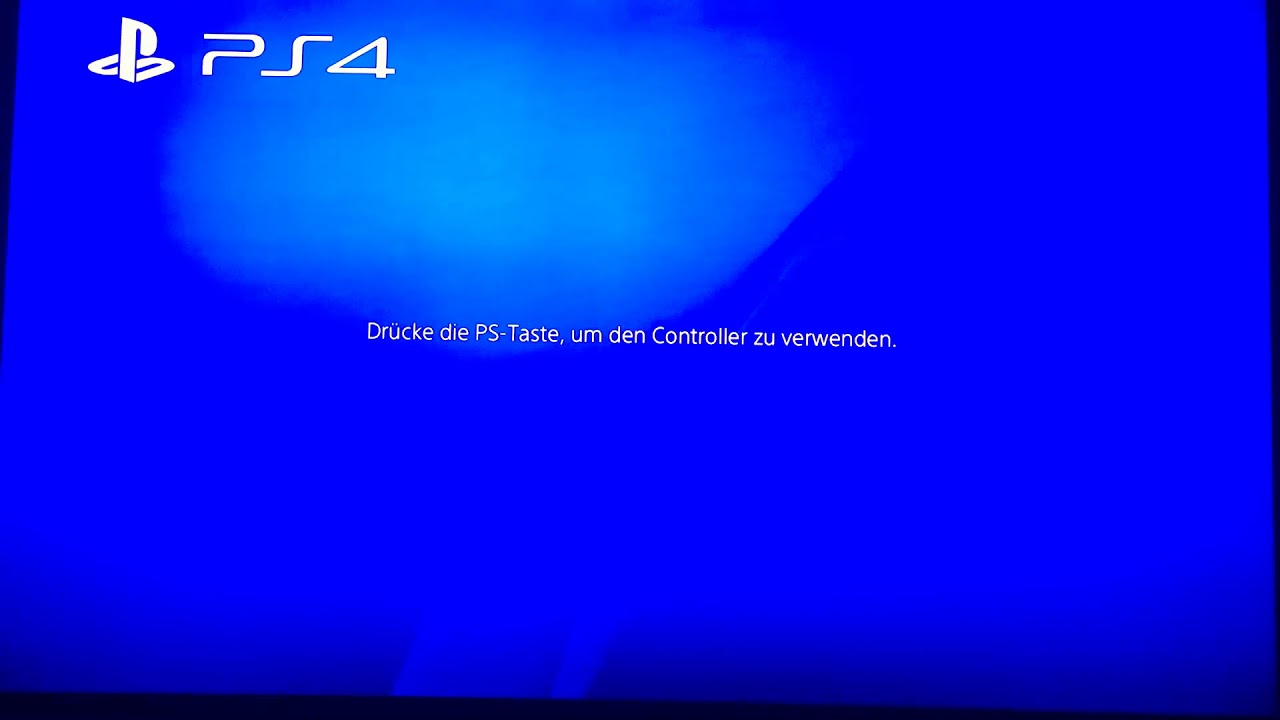 Benutzer Löschen Ps4 Benutzer Löschen Ps4
