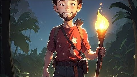 Dark War survival - Gameplay Walkthrough Part 1 chapter  1-4 (ios, Android)