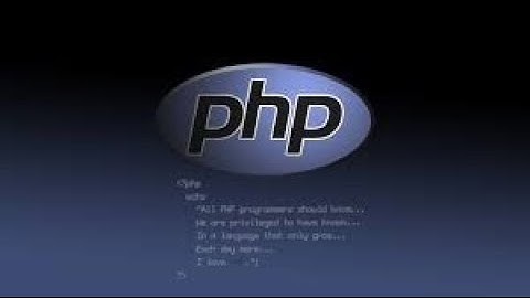 12th HP BOARD COMPUTER SCIENCE, By Sukanaya Kaushal, Elementary Server Side Scripting Using PHP