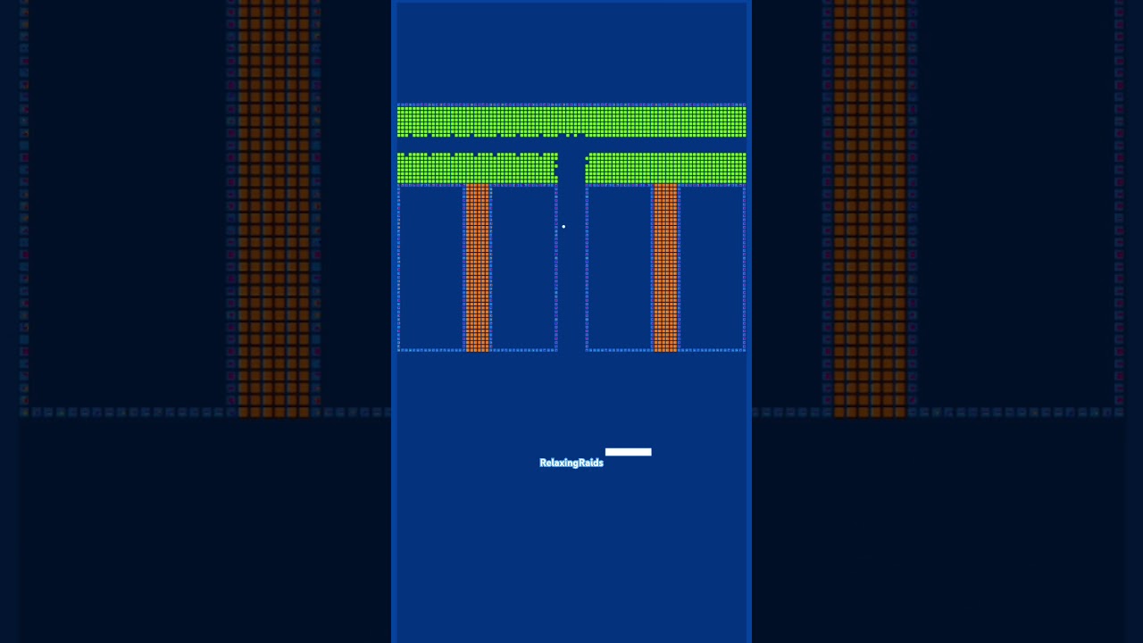 ‪@RelaxingRaids‬