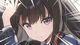 Nikke Takina Gacha.exe