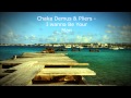 I Wanna Be Your Man - Chaka Demus & Pliers