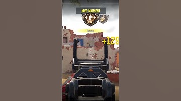 Call of Duty Mobile: Pro Cod Gameplay |High Kill Strategy #CallofDutyMobile #CODMobile #codm #cod